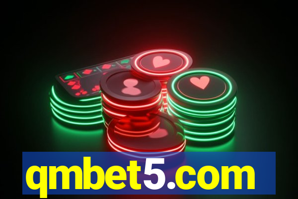 qmbet5.com