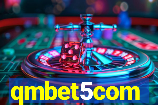qmbet5com