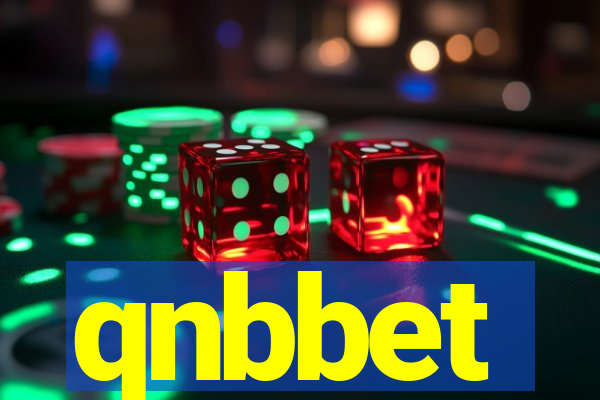 qnbbet