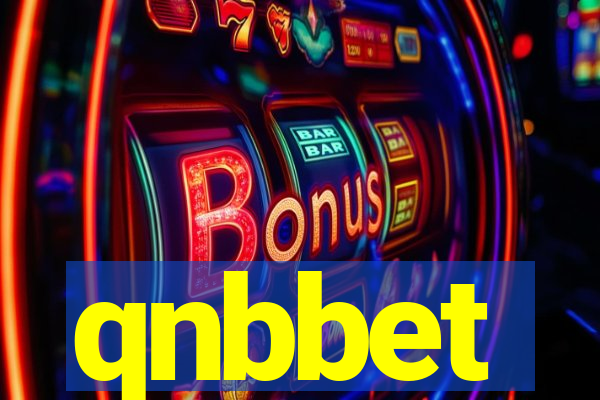 qnbbet