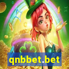 qnbbet.bet