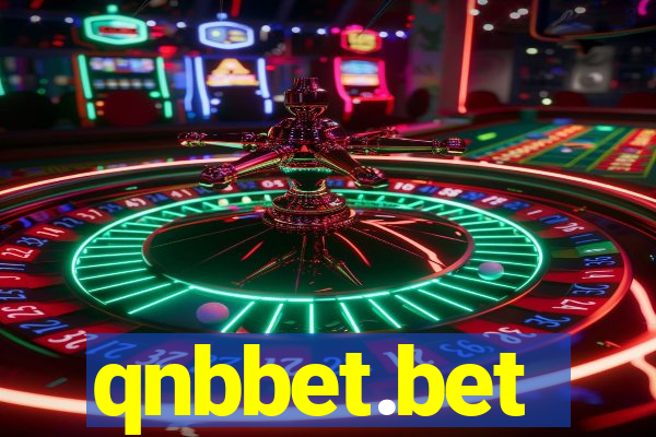 qnbbet.bet