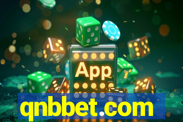 qnbbet.com