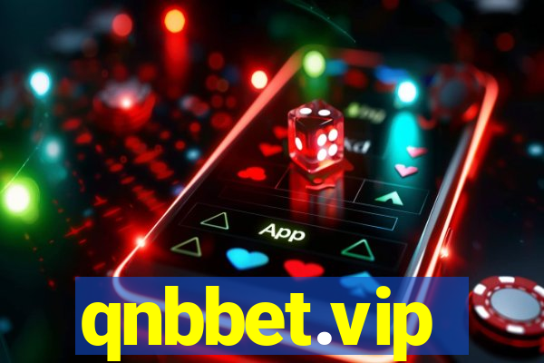 qnbbet.vip