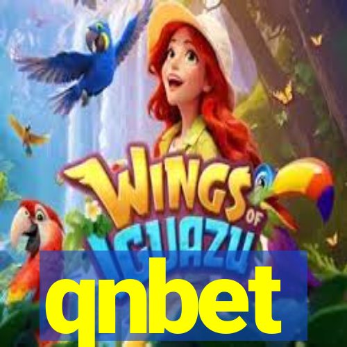 qnbet