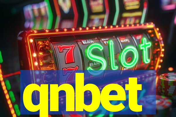 qnbet