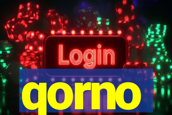 qorno