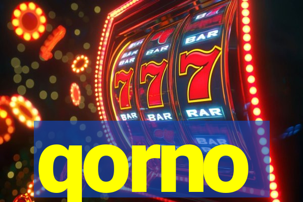 qorno