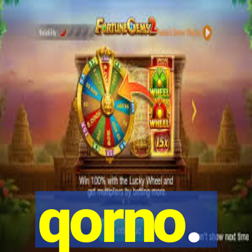 qorno.