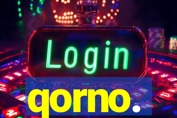 qorno.