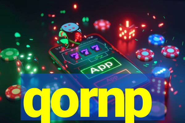qornp