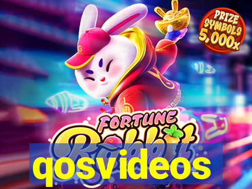 qosvideos