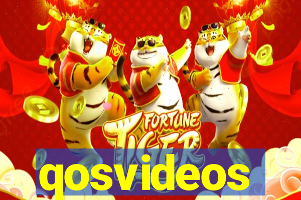 qosvideos