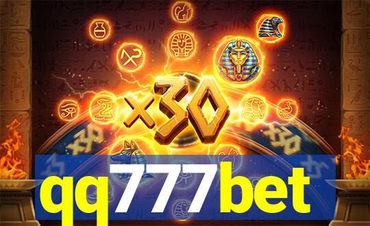 qq777bet