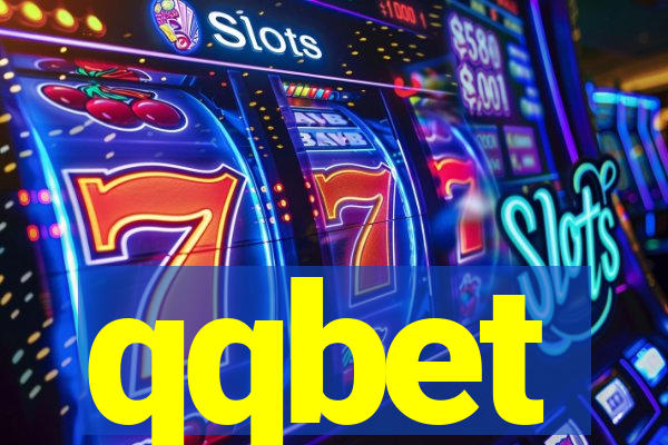 qqbet
