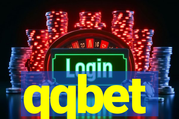 qqbet