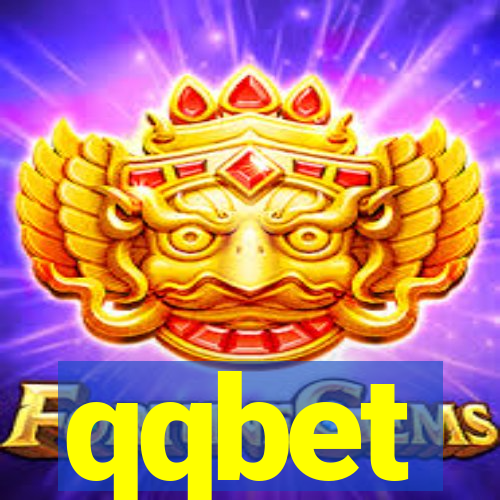 qqbet