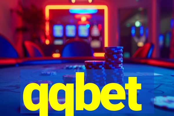 qqbet