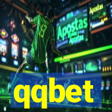 qqbet