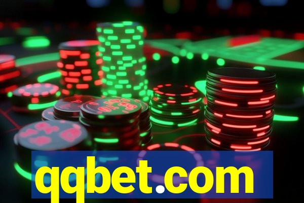 qqbet.com