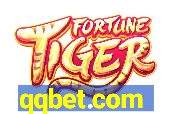qqbet.com