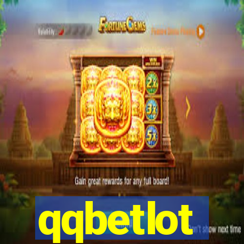 qqbetlot
