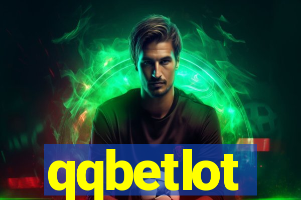 qqbetlot