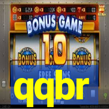 qqbr