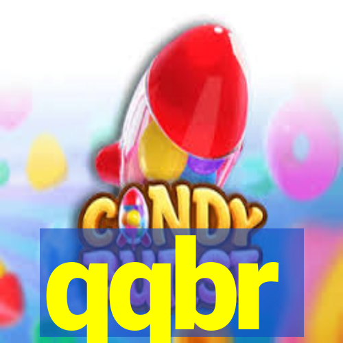 qqbr