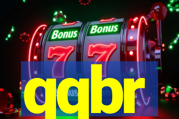 qqbr