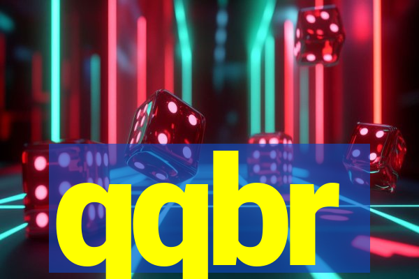 qqbr