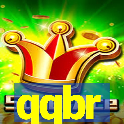 qqbr