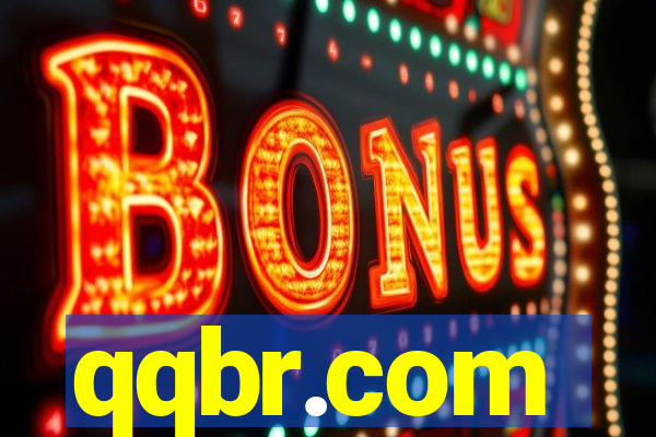 qqbr.com