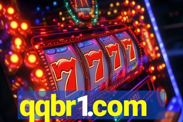 qqbr1.com