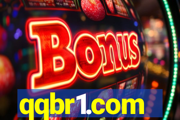 qqbr1.com