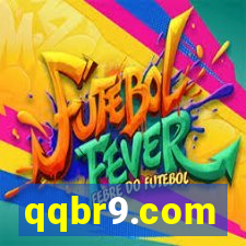 qqbr9.com