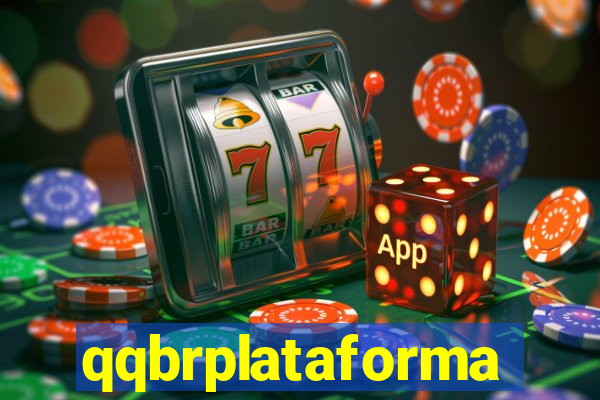 qqbrplataforma
