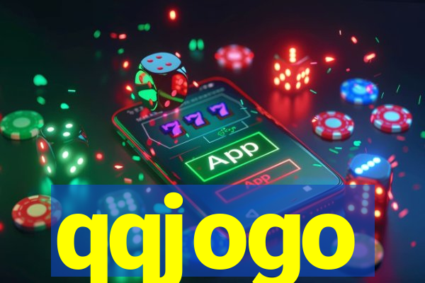 qqjogo