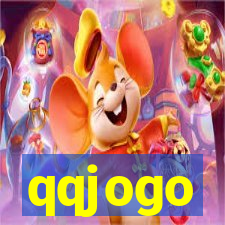 qqjogo