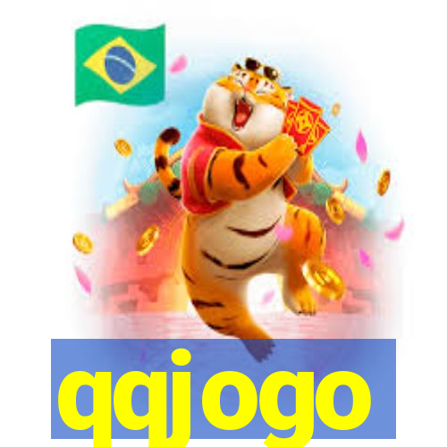 qqjogo