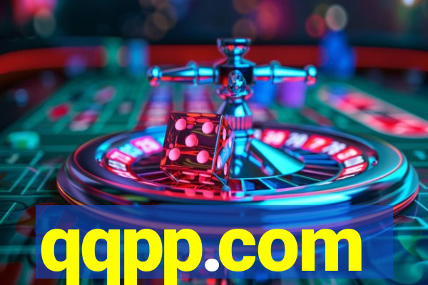 qqpp.com