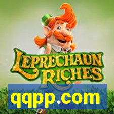 qqpp.com
