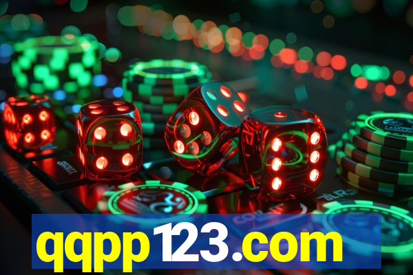 qqpp123.com
