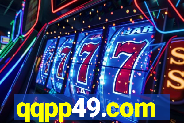 qqpp49.com