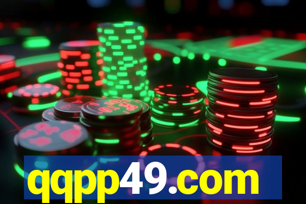 qqpp49.com
