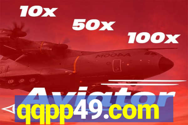 qqpp49.com