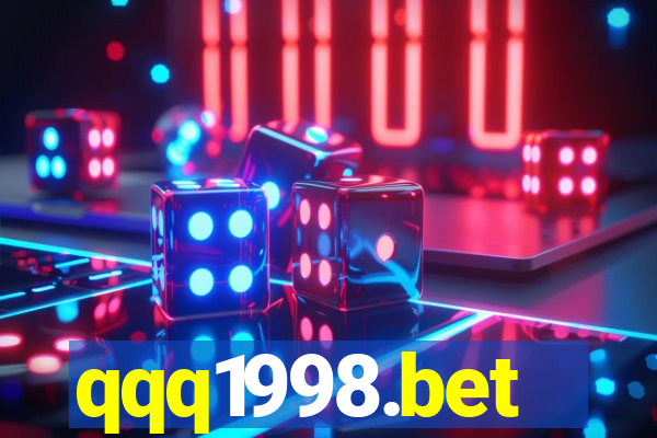 qqq1998.bet