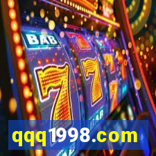 qqq1998.com