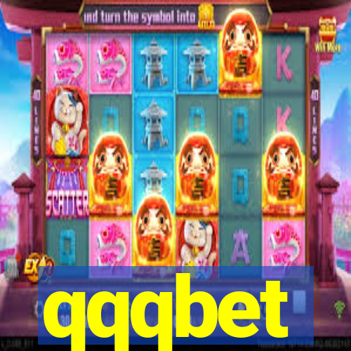 qqqbet