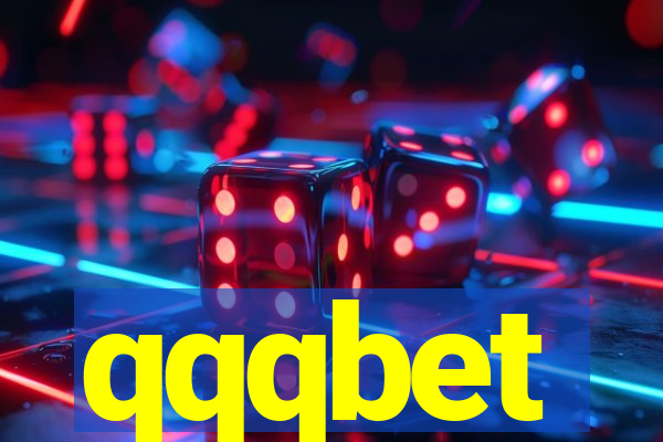 qqqbet